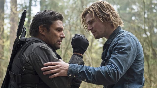 assista ao episódio 12 da temporada 2