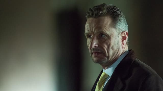 assista ao episódio 6 da temporada 2