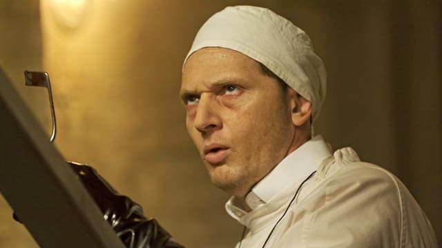 assista ao episódio 6 da temporada 1