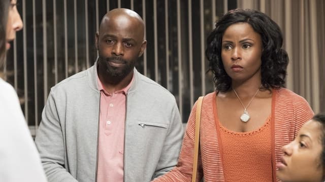 assista ao episódio 2 da temporada 2