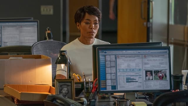 assista ao episódio 7 da temporada 3