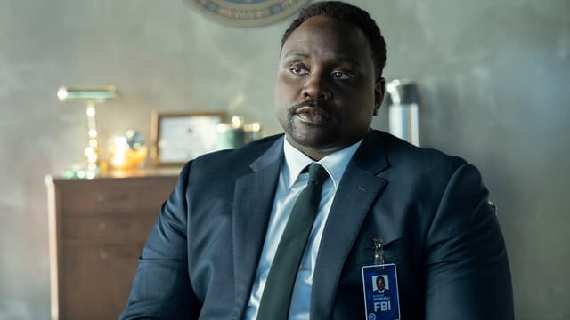 assista ao episódio 5 da temporada 1