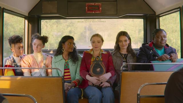 assista ao episódio 7 da temporada 2