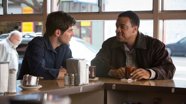 assista ao episódio 20 da temporada 2
