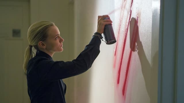 assista ao episódio 6 da temporada 5