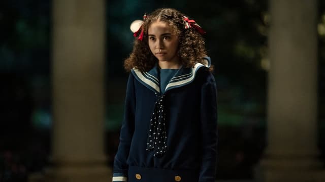 assista ao episódio 4 da temporada 1