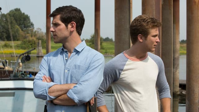 assista ao episódio 4 da temporada 3