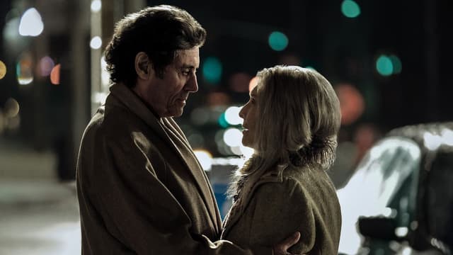 assista ao episódio 3 da temporada 1
