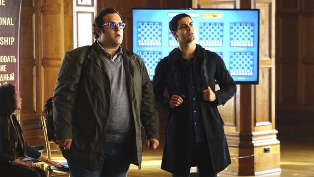 assista ao episódio 16 da temporada 3