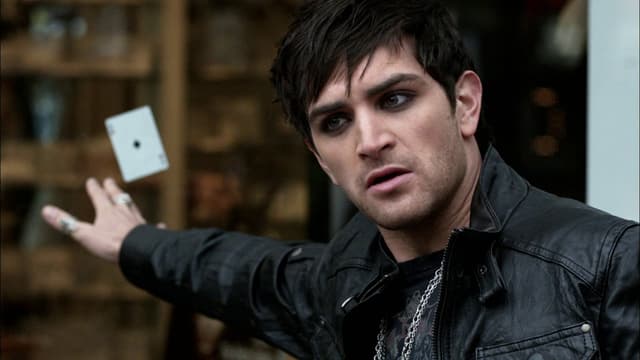assista ao episódio 12 da temporada 4