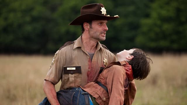 assista ao episódio 2 da temporada 2