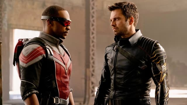 assista ao episódio 2 da temporada 1
