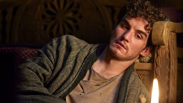 assista ao episódio 1 da temporada 2