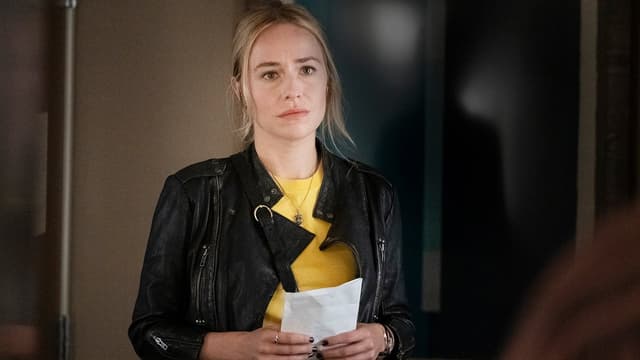 assista ao episódio 4 da temporada 2