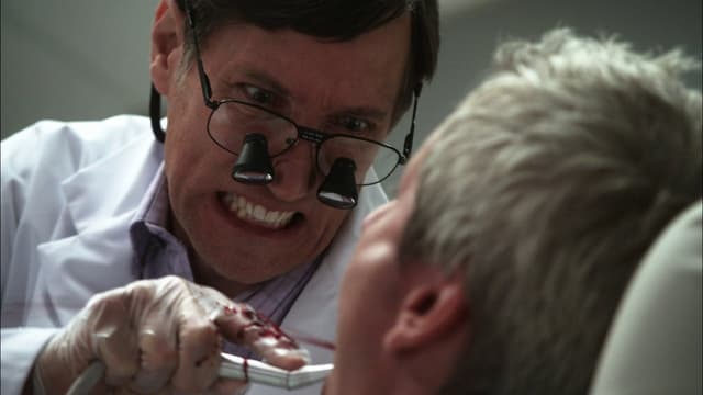 assista ao episódio 6 da temporada 6