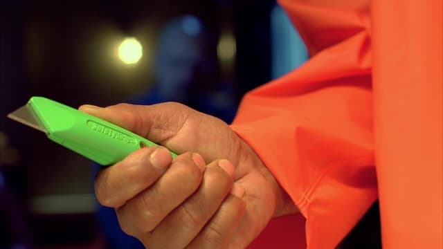 assista ao episódio 1 da temporada 4