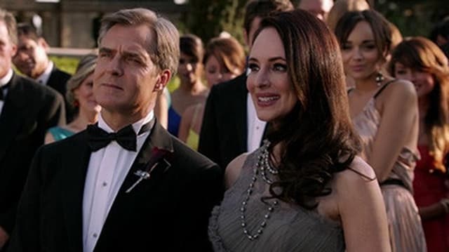 assista ao episódio 6 da temporada 2
