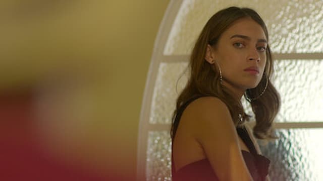 assista ao episódio 2 da temporada 2