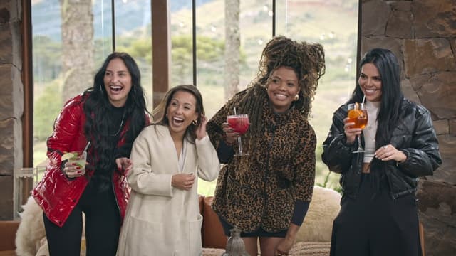 assista ao episódio 4 da temporada 4