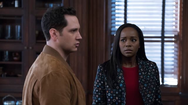 assista ao episódio 14 da temporada 4