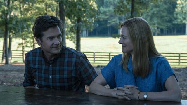 assista ao episódio 5 da temporada 3