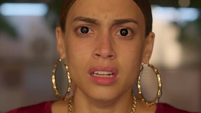 assista ao episódio 6 da temporada 2