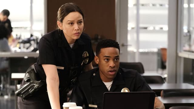 assista ao episódio 19 da temporada 2