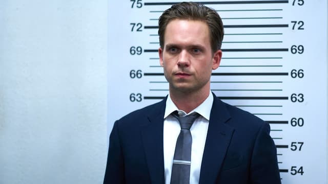 assista ao episódio 11 da temporada 5