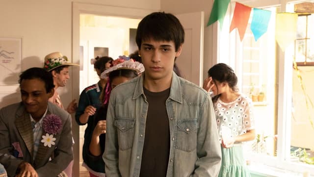 assista ao episódio 6 da temporada 1