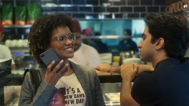 assista ao episódio 6 da temporada 1