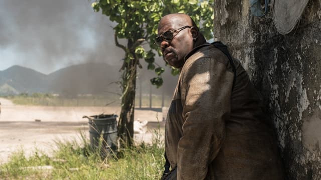 assista ao episódio 8 da temporada 3