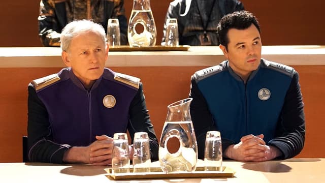 assista ao episódio 12 da temporada 2