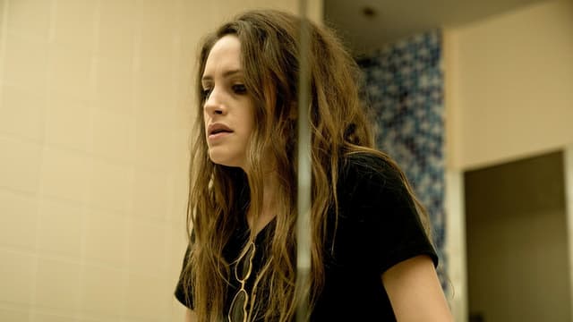 assista ao episódio 10 da temporada 4