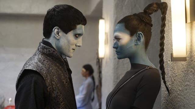 assista ao episódio 6 da temporada 5