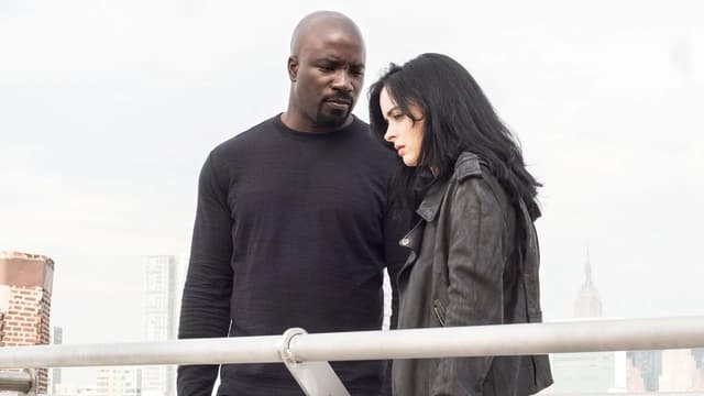 assista ao episódio 12 da temporada 1