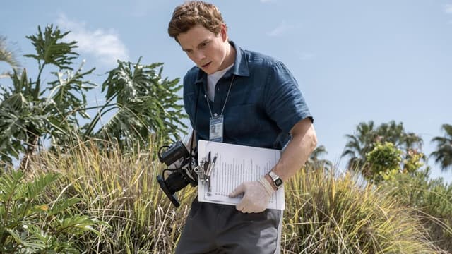 assista ao episódio 4 da temporada 1