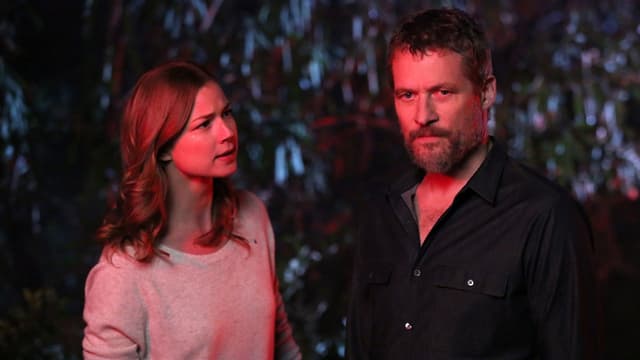 assista ao episódio 8 da temporada 4