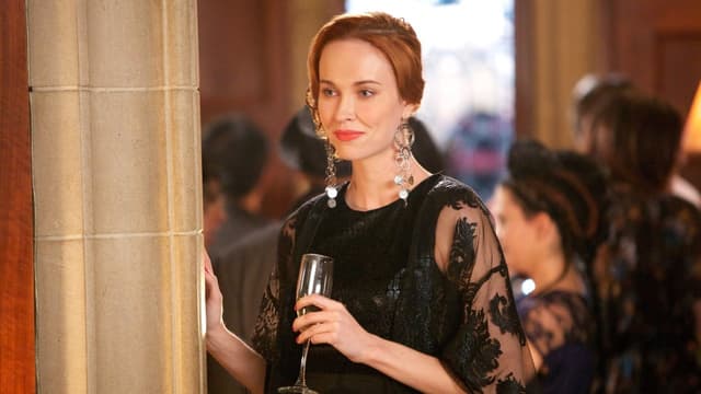 assista ao episódio 18 da temporada 1