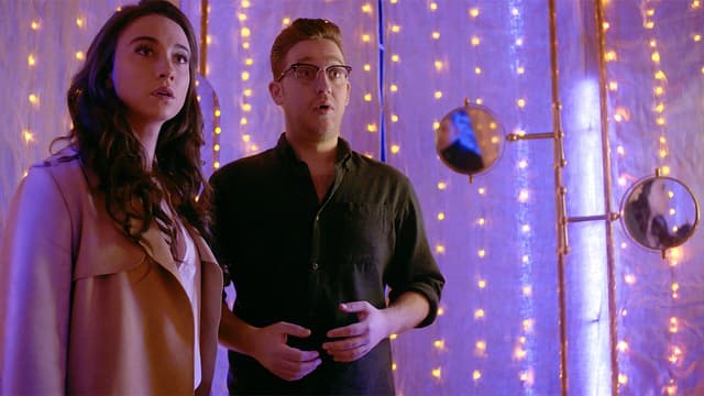 assista ao episódio 11 da temporada 3