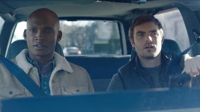 assista ao episódio 13 da temporada 2