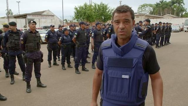 assista ao episódio 1 da temporada 2
