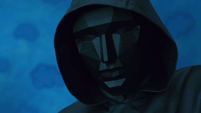 assista ao episódio 5 da temporada 1