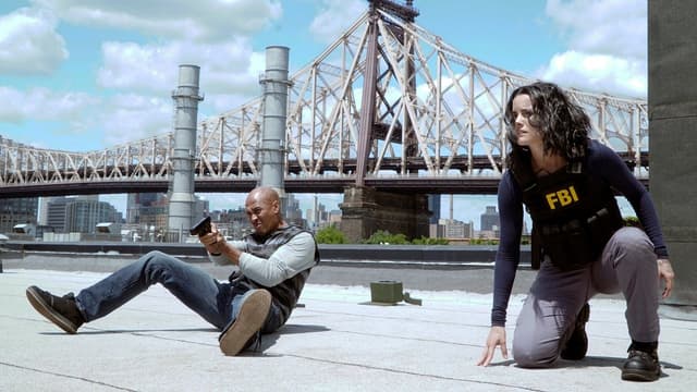 assista ao episódio 2 da temporada 2