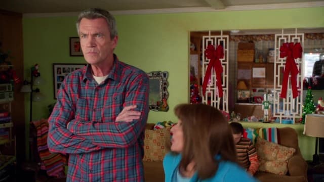 assista ao episódio 10 da temporada 9