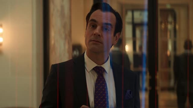assista ao episódio 1 da temporada 2