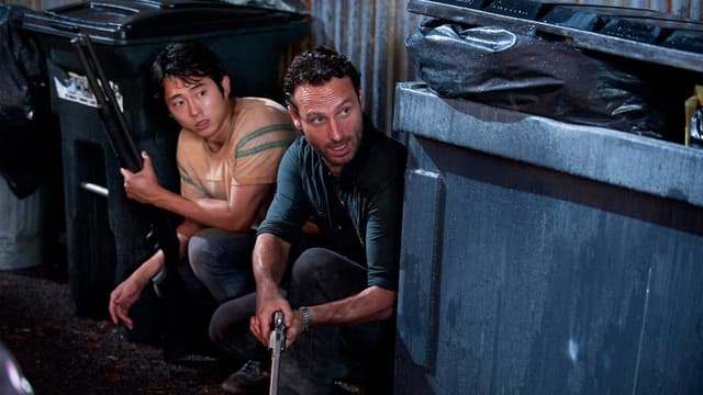 assista ao episódio 9 da temporada 2