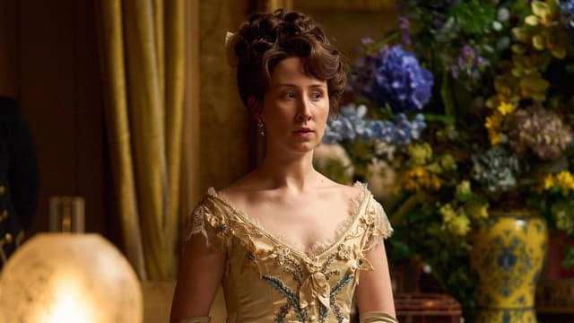 assista ao episódio 4 da temporada 1