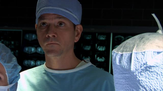 assista ao episódio 5 da temporada 4