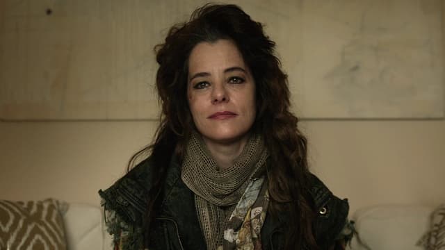assista ao episódio 3 da temporada 1