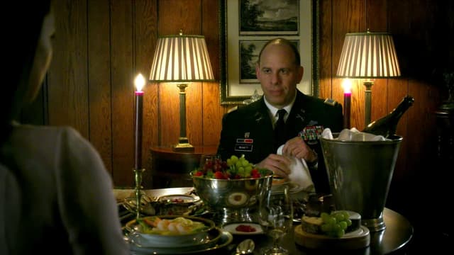 assista ao episódio 7 da temporada 1